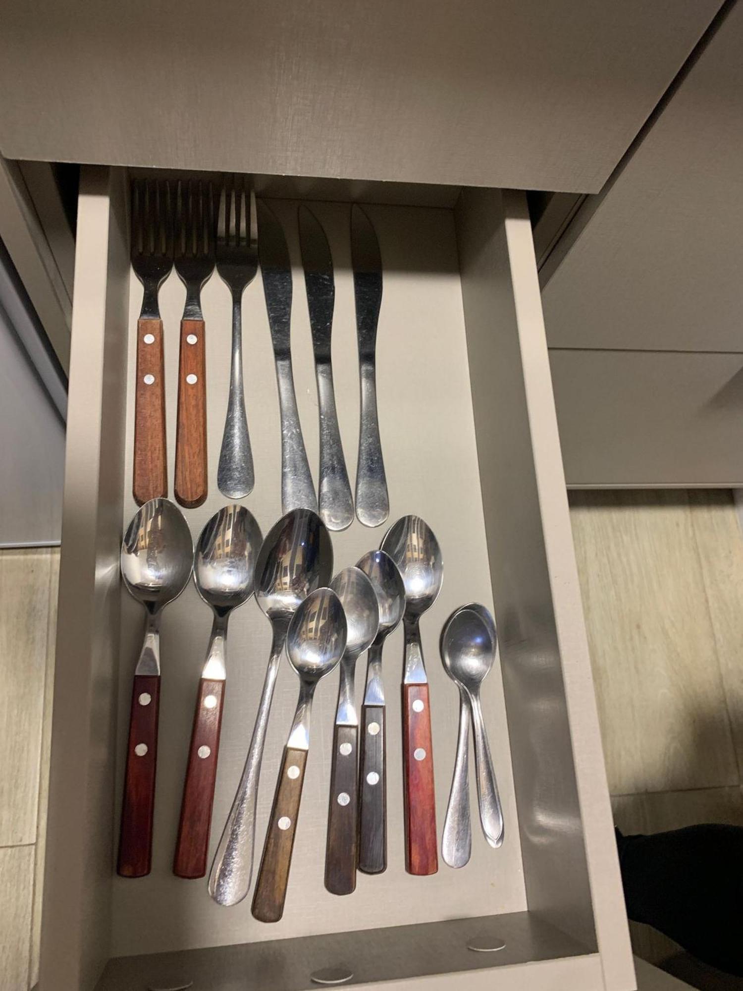상파울루 Get A Flat 805 Regiao Nobre / Jardins/Sp 아파트 외부 사진