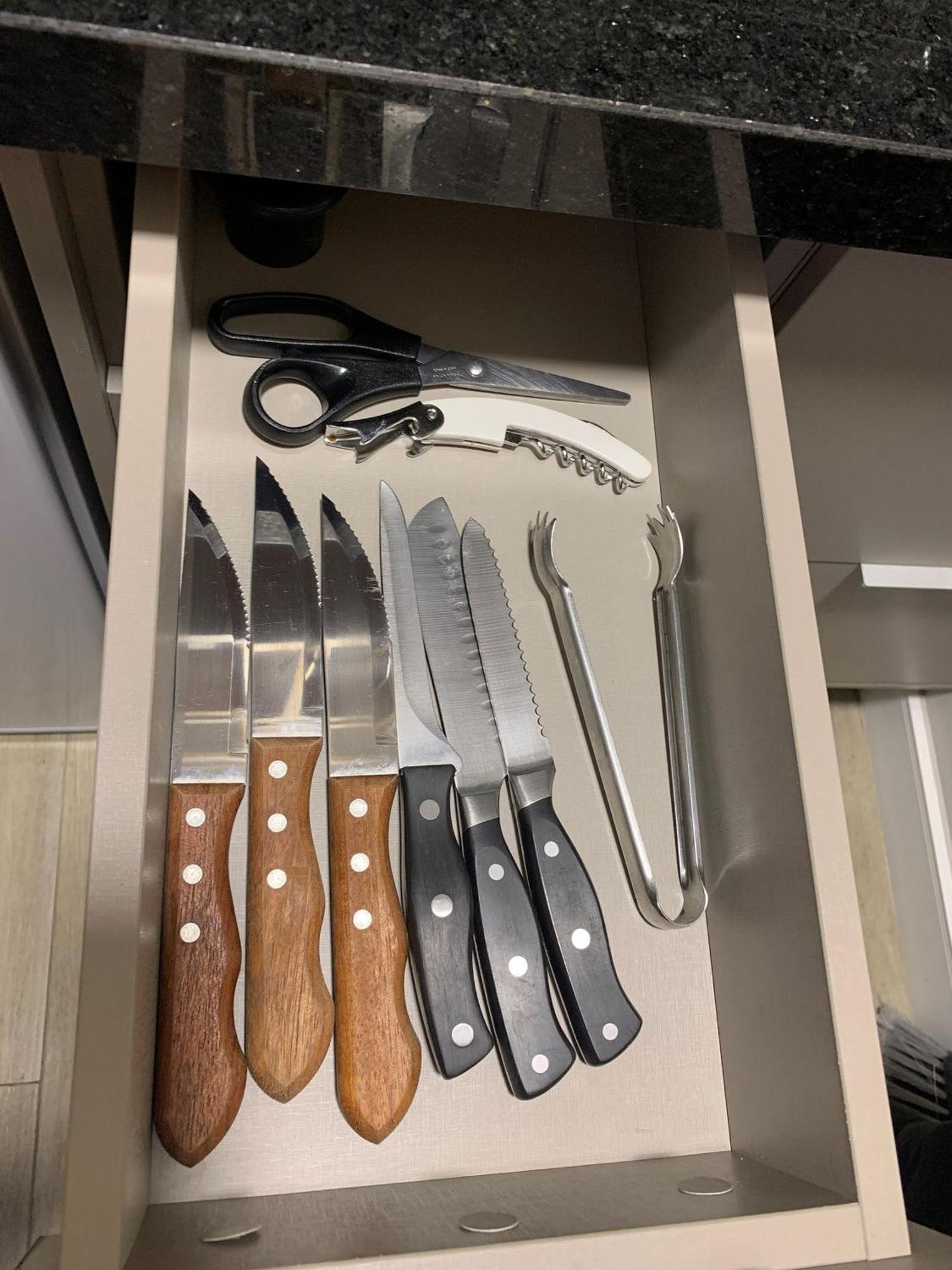 상파울루 Get A Flat 805 Regiao Nobre / Jardins/Sp 아파트 외부 사진